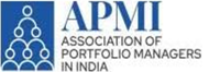 Mutual Fund Logo